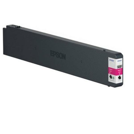 Cartouche d'encre compatible Epson INK 50K Magenta