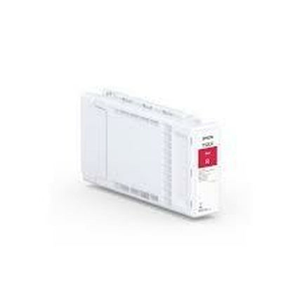 Cartouche d'encre d'origine Epson C13T50UF00 Rouge