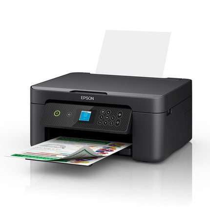 Imprimante multifonction Epson XP-3200 Wi-Fi