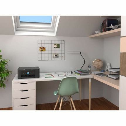 Imprimante multifonction Epson XP-3200 Wi-Fi