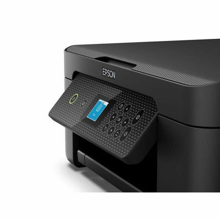Imprimante multifonction Epson XP-3200 Wi-Fi