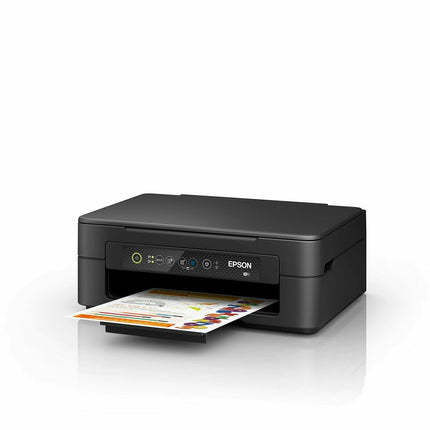Imprimante multifonction Epson Expression Home XP-2200 Wifi