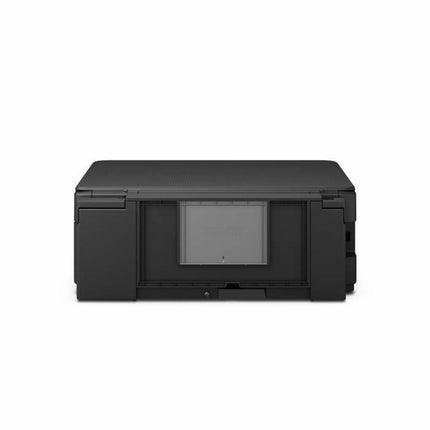 Imprimante multifonction Epson XP-2200