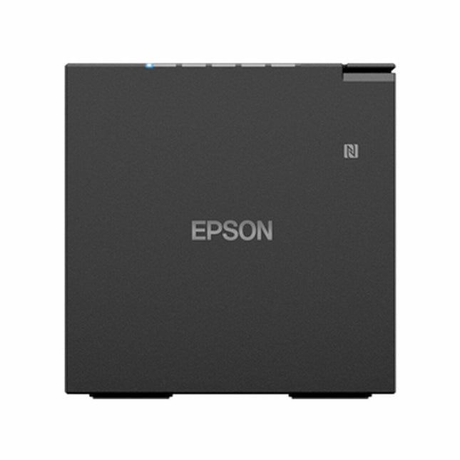 Imprimante de billets Epson TM-M30III Noir