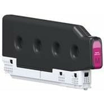 Cartouche d'encre d'origine Epson Magenta