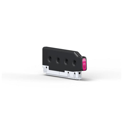 Cartouche d'encre d'origine Epson C13T08H300 Magenta