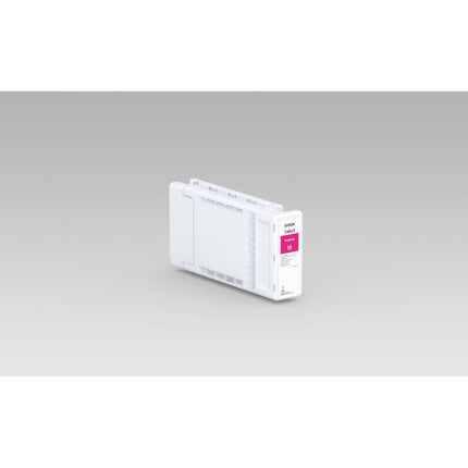 Cartouche d'encre originale Epson C13T48U30N Magenta