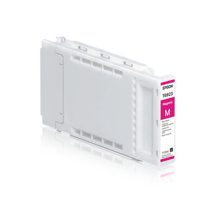 Toner original Epson T692300 magenta