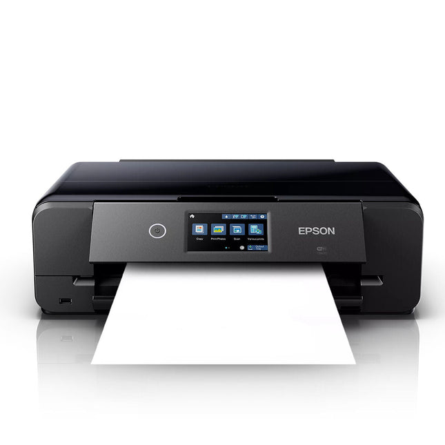 Imprimante matricielle Epson C11CL95402