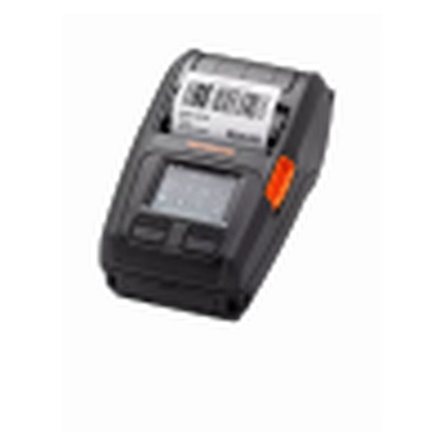 Imprimante thermique Bixolon XM7-20WDAK/BEG