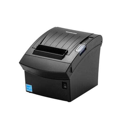 Imprimante thermique Bixolon SRP-350VK noire
