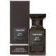 Tom Ford Oud Wood Eau de Parfum