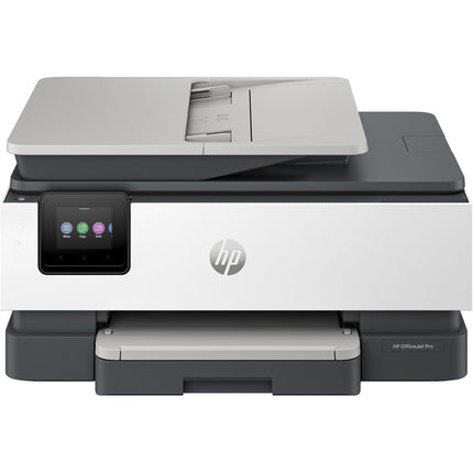 Imprimante multifonction HP 40Q45B#629