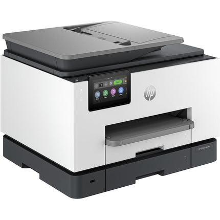 Imprimante multifonction HP OfficeJet Pro 9132e