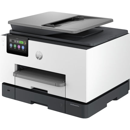 Imprimante multifonction HP OfficeJet Pro 9132e