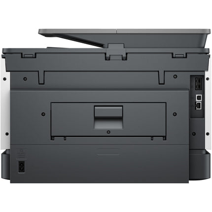 Imprimante multifonction HP OfficeJet Pro 9132e