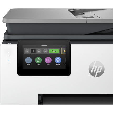 Imprimante multifonction HP OfficeJet Pro 9132e