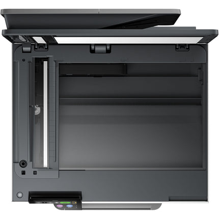 Imprimante multifonction HP OfficeJet Pro 9132e