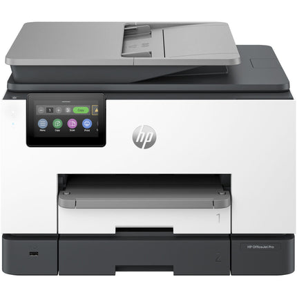 Imprimante multifonction HP OfficeJet Pro 9132e