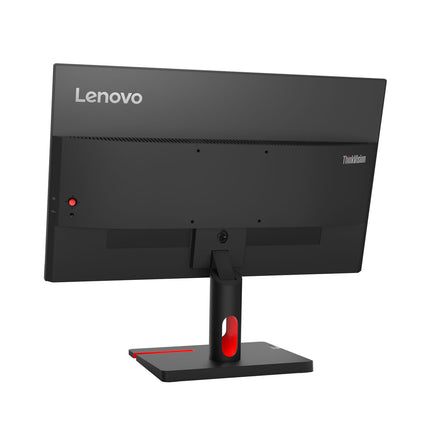Toner Lenovo 63FCKATBEU Gris