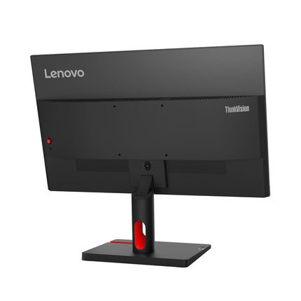 Toner Lenovo 63FCKATBEU Gris