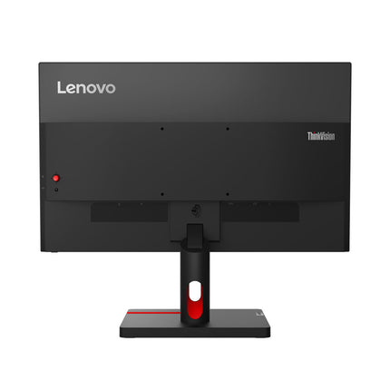 Toner Lenovo 63FCKATBEU Gris