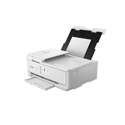 Imprimante multifonction Canon 2988C056