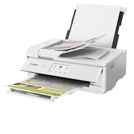 Imprimante multifonction Canon 2988C056