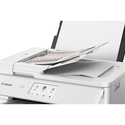 Imprimante multifonction Canon 2988C056