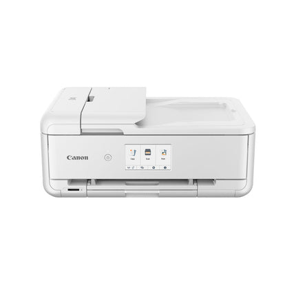 Imprimante multifonction Canon 2988C056
