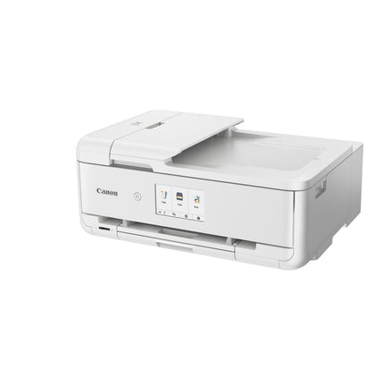 Imprimante multifonction Canon 2988C056