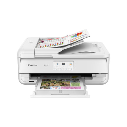 Imprimante multifonction Canon 2988C056