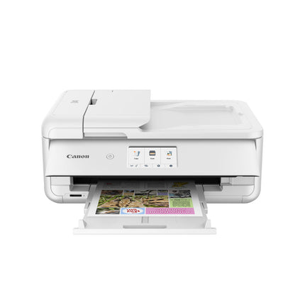 Imprimante multifonction Canon 2988C056
