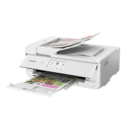 Imprimante multifonction Canon 2988C056