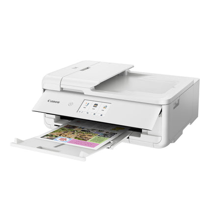 Imprimante multifonction Canon 2988C056
