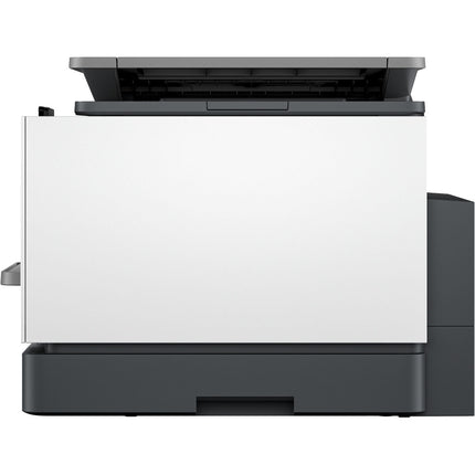 Imprimante multifonction HP OfficeJet Pro 9132e