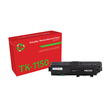 Toner original Xerox 006R04794 noir (1 pièce)