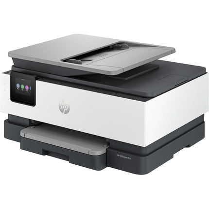 Imprimante multifonction HP 40Q45B#629