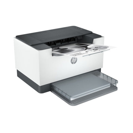 Imprimante multifonction HP M207DW