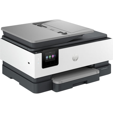 Imprimante multifonction HP 40Q45B#629