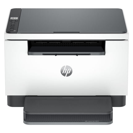 Multifunktionsdrucker HP 8J9K4F