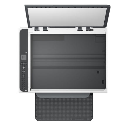 Laserdrucker HP 8J9K4F#B19