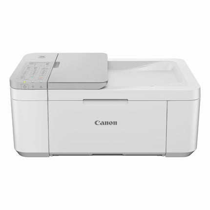 Imprimante multifonction Canon 5074C046