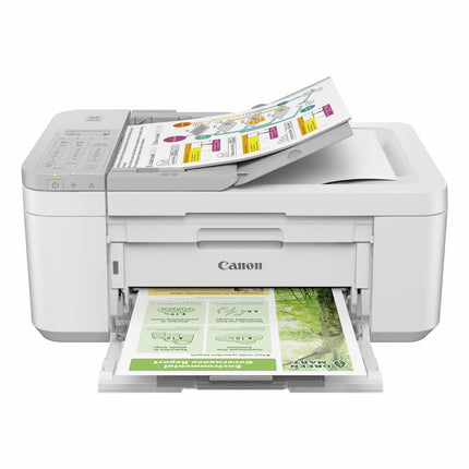 Imprimante multifonction Canon 5074C046