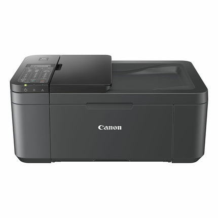 Imprimante multifonction Canon 5074C036