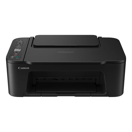 Imprimante multifonction Canon TS3750I
