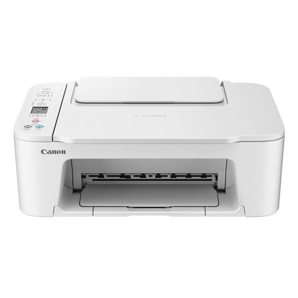 Imprimante multifonction Canon TS3751I