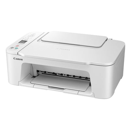 Imprimante multifonction Canon TS3751I