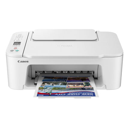 Imprimante multifonction Canon TS3751I