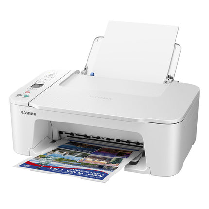 Imprimante multifonction Canon TS3751I